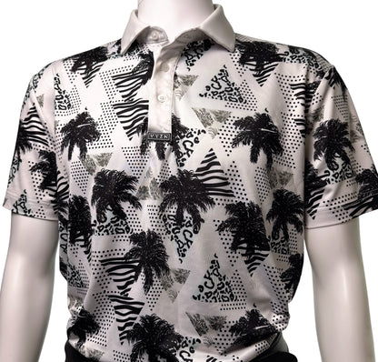 Urban Oasis Polo