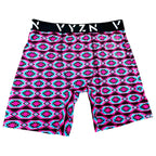 VYZN Boxer Briefs | Tribal