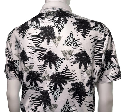 Urban Oasis Polo
